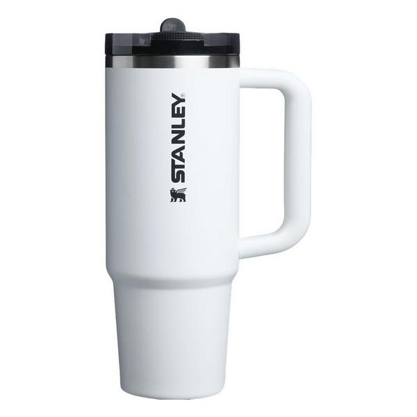 Stanley 30 oz Quencher ProTour Flip Straw Tumbler