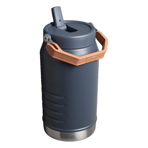 Stanley IceFlow 64 oz Flip Straw Jug