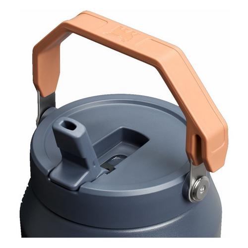 Stanley IceFlow 64 oz Flip Straw Jug