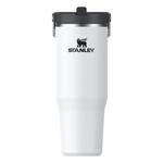 Stanley IceFlow 30 oz Flip Straw Tumbler - Thumbnail 1 of 3