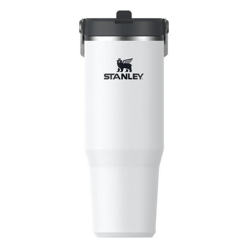 Stanley IceFlow 30 oz Flip Straw Tumbler - Primary Image