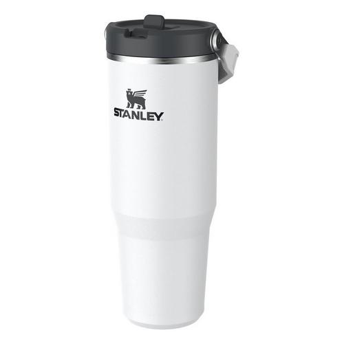 Stanley IceFlow 30 oz Flip Straw Tumbler - Primary Image