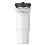 Stanley IceFlow 30 oz Flip Straw Tumbler - Thumbnail 3 of 3