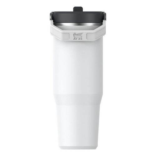 Stanley IceFlow 30 oz Flip Straw Tumbler - Primary Image