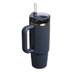 Stanley 30 oz Quencher H2.0 Fluted Tumbler - Thumbnail 2 of 3