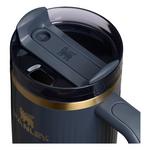 Stanley 30 oz Quencher H2.0 Fluted Tumbler - Thumbnail 3 of 3