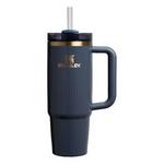 Stanley 30 oz Quencher H2.0 Fluted Tumbler - Thumbnail 1 of 3