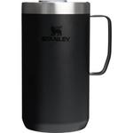Stanley 24 oz The Stay-Hot Camp Mug - Thumbnail 2 of 4