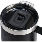 Stanley 24 oz The Stay-Hot Camp Mug - Thumbnail 1 of 4