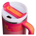 Stanley 40 oz Quencher H2.0 FlowState Tumbler - Thumbnail 3 of 3