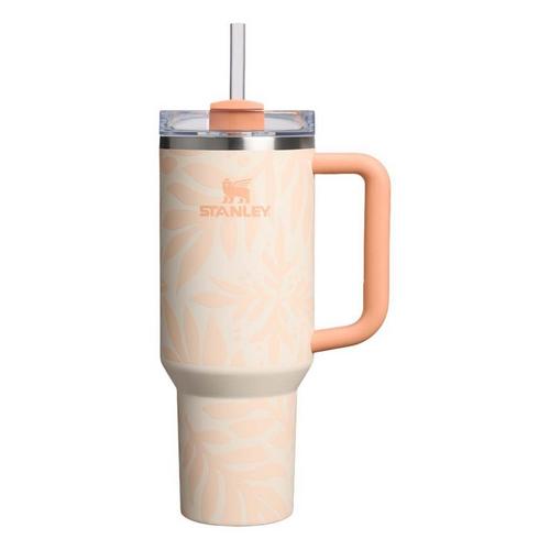 Stanley 40 oz Quencher H2.0 FlowState Tumbler - Primary Image