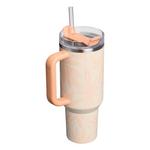 Stanley 40 oz Quencher H2.0 FlowState Tumbler - Thumbnail 2 of 16