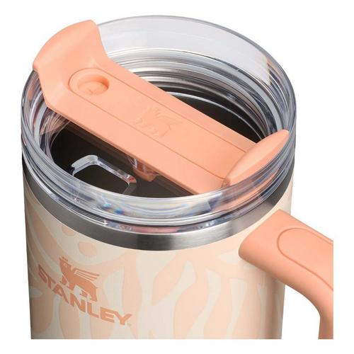 Stanley 40 oz Quencher H2.0 FlowState Tumbler - Primary Image