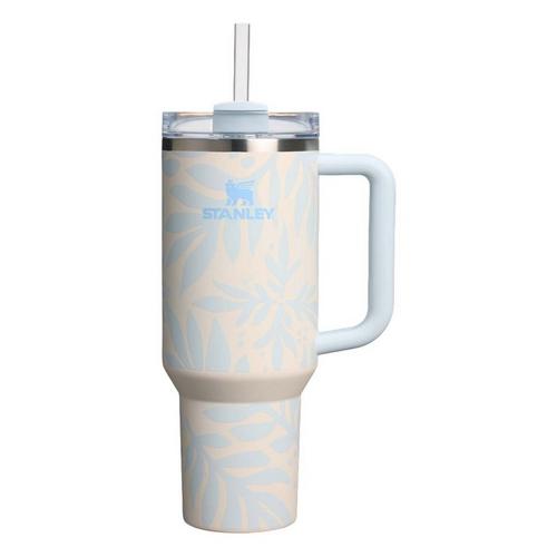 Stanley 30 oz Quencher H2.0 FlowState Tumbler - Primary Image