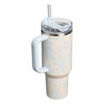 Stanley 40 oz Quencher H2.0 FlowState Tumbler - Thumbnail 6 of 16