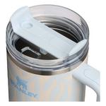 Stanley 40 oz Quencher H2.0 FlowState Tumbler - Thumbnail 7 of 16