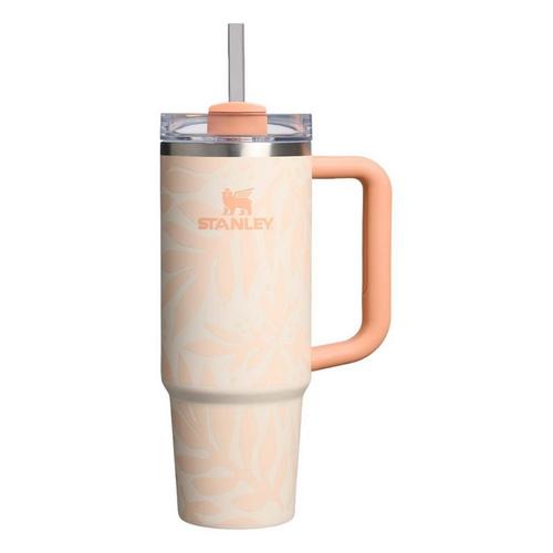 Stanley 40 oz Quencher H2.0 FlowState Tumbler - Primary Image