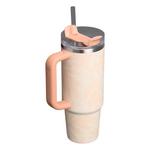 Stanley 40 oz Quencher H2.0 FlowState Tumbler - Thumbnail 10 of 16