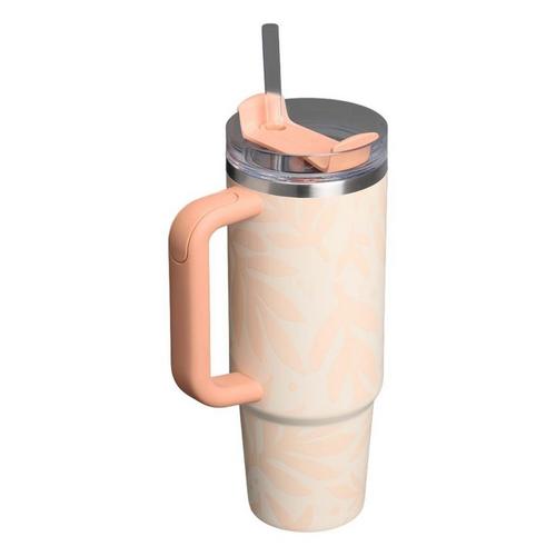 Stanley 40 oz Quencher H2.0 FlowState Tumbler - Primary Image