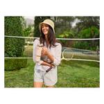 Stanley 40 oz Quencher H2.0 FlowState Tumbler - Thumbnail 11 of 16