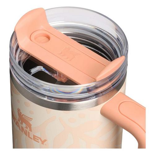 Stanley 40 oz Quencher H2.0 FlowState Tumbler - Primary Image