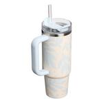 Stanley 40 oz Quencher H2.0 FlowState Tumbler - Thumbnail 14 of 16