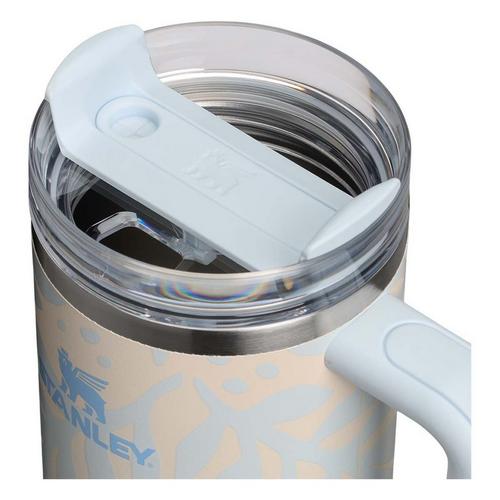 Stanley 40 oz Quencher H2.0 FlowState Tumbler - Primary Image
