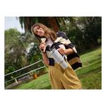 Stanley 40 oz Quencher H2.0 FlowState Tumbler - Thumbnail 16 of 16