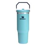 Stanley IceFlow 30 oz Flip Straw Tumbler - Thumbnail 1 of 3