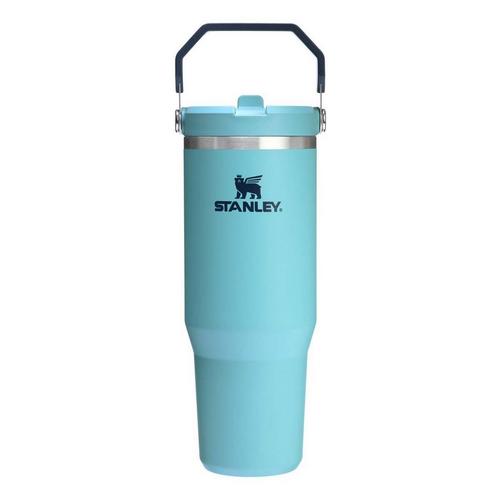 Stanley IceFlow 30 oz Flip Straw Tumbler - Primary Image