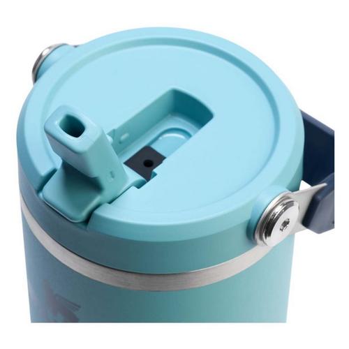 Stanley IceFlow 30 oz Flip Straw Tumbler - Primary Image
