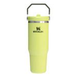 Stanley IceFlow 30 oz Flip Straw Tumbler - Thumbnail 1 of 3