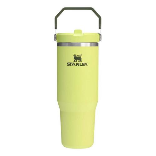 Stanley IceFlow 30 oz Flip Straw Tumbler - Primary Image