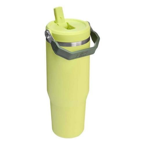 Stanley IceFlow 30 oz Flip Straw Tumbler - Primary Image