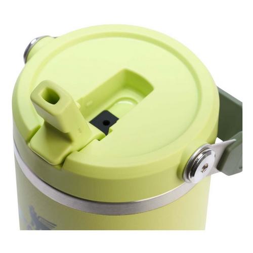 Stanley IceFlow 30 oz Flip Straw Tumbler - Primary Image