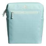 Stanley The All Day Madeleine Midi 20 Can Cooler Backpack - Thumbnail 1 of 7