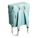 Stanley The All Day Madeleine Midi 20 Can Cooler Backpack - Thumbnail 2 of 7