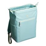 Stanley The All Day Madeleine Midi 20 Can Cooler Backpack - Thumbnail 3 of 7