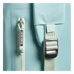 Stanley The All Day Madeleine Midi 20 Can Cooler Backpack - Thumbnail 4 of 7