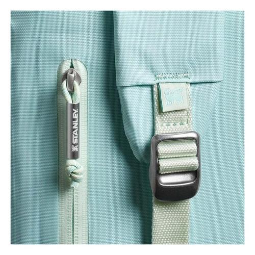 Stanley The All Day Madeleine Midi 20 Can Cooler Backpack - Primary Image