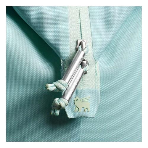 Stanley The All Day Madeleine Midi 20 Can Cooler Backpack - Primary Image