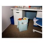 Stanley The All Day Madeleine Midi 20 Can Cooler Backpack - Thumbnail 6 of 7