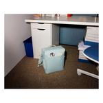 Stanley The All Day Madeleine Midi 20 Can Cooler Backpack - Thumbnail 7 of 7