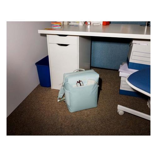 Stanley The All Day Madeleine Midi 20 Can Cooler Backpack - Primary Image