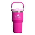 Stanley IceFlow 20 oz Flip Straw Tumbler - Thumbnail 1 of 3