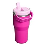 Stanley IceFlow 20 oz Flip Straw Tumbler - Thumbnail 2 of 3