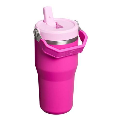Stanley IceFlow 20 oz Flip Straw Tumbler - Primary Image