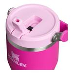 Stanley IceFlow 20 oz Flip Straw Tumbler - Thumbnail 3 of 3