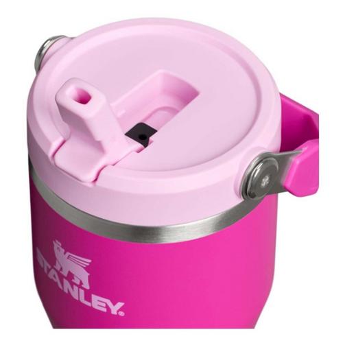 Stanley IceFlow 20 oz Flip Straw Tumbler - Primary Image