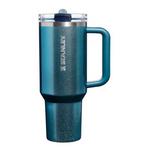 Stanley 40 oz Quencher ProTour Flip Straw Tumbler - Thumbnail 1 of 4